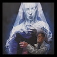 thumbnail image 5 of Vampire: The Masquerade Rivals: Shadows and Shrouds Expandable Card Game - Expansion to Vampire: The Masquerade Rivals Core Game. Ages 14+ 2-4 Players, 30-70 Mins, 5 of 5