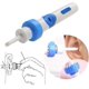 thumbnail image 3 of Painless Electric Ear Cleaner Safe Cordless Vacuum Wax Cleaner Remover Cleaning Tool, 3 of 5