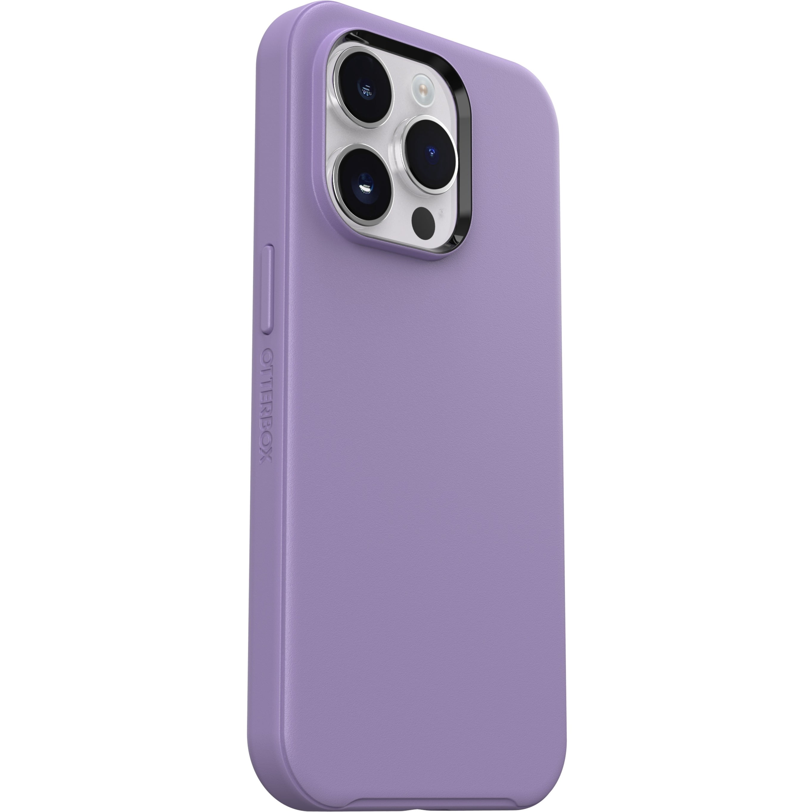 OtterBox iPhone 14 Pro Symmetry Series+ with MagSafe Case