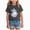 H645-Dark Gray, variant on Toddler Halloween Shirt Baby Boy Girl Cute Ghost Tshirt Pumpkin Short Sleeve Tee Top Kids Spooky Season Fall Outfit,Black,2-3 Y