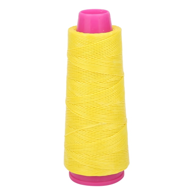 Curve Compound Bowstring, Ultra-light Weight BowstringArchery Bowstring Strong Toughness For Long Bow String For Curved Bow