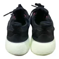 thumbnail image 4 of Men's Adi-das X9000L4 Running Shoes Gym Casual Sneakers Black GZ5285 Size 8, 4 of 6