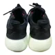thumbnail image 4 of Men's Adi-das X9000L4 Running Shoes Gym Casual Sneakers Black GZ5285 Size 8, 4 of 6
