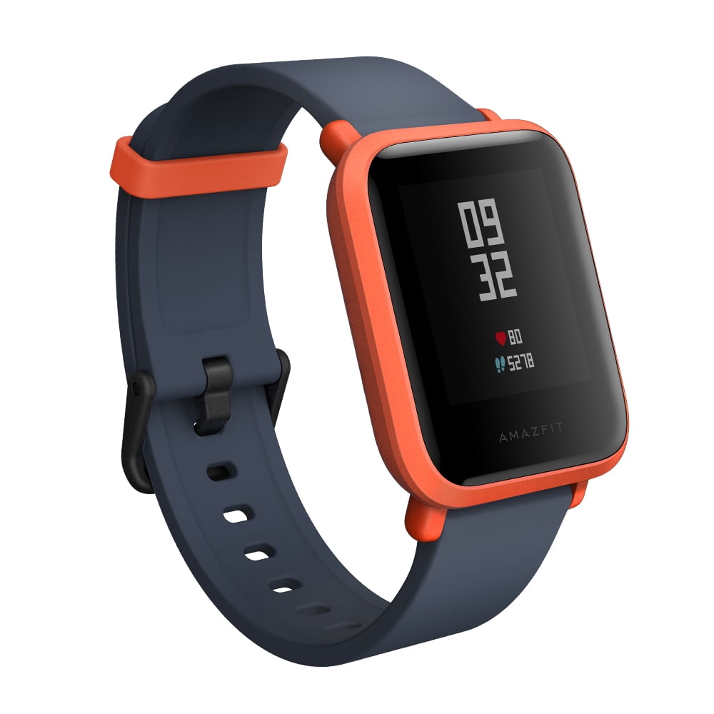 amazon garmin 35 forerunner