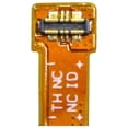 thumbnail image 4 of Batteries N Accessories BNA-WB-P16403 Cell Phone Battery - Li-Pol, 3.85V, 4000mAh, Ultra High Capacity - Replacement for LG BL-T50 Battery, 4 of 4