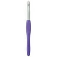 thumbnail image 2 of Clover Crochet Hook Amour Size N/P 10mm, 2 of 4