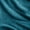 Teal, variant on Ameha Cozy Fleece Blanket Queen 90x90 – Soft Lightweight Plush Throw for Sofa, Bed & Travel, All Season Warm, Machine Washable, Gray