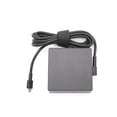 thumbnail image 2 of 100W USB C Charger for ASUS Zenbook 14 14X ROG Strix G15 17 A20-100P1A Type C Adapter, 2 of 6