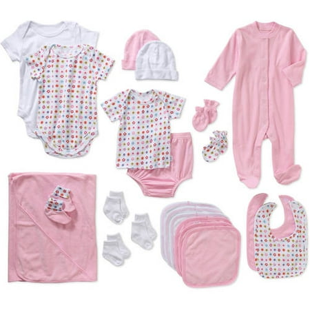 Final Word Browse our collection of girls' clothing from dresses, sweaters, graphic tees, rompers and more! Free shipping available.