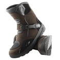 thumbnail image 1 of Botas Touring Joe Rocket Whistler Adventure Boot Cafés cafe 27, 1 of 10