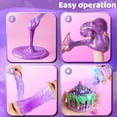 thumbnail image 4 of Kit científico Slime Party Favors para hacer helados y arcilla, 4 of 8