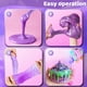 thumbnail image 4 of Kit científico Slime Party Favors para hacer helados y arcilla, 4 of 8