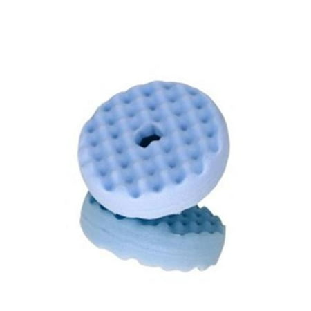 3M 39000 Car Wash Soap Car Wash Soap 39000, 16 Oz