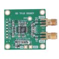 thumbnail image 4 of Ccdes AD8302 Analysis Module,Phase Detector Module Remote System Monitoring AC Signal Logarithmic Ratio Analysis Module,AD8302 Module, 4 of 8