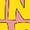 Mauve, variant on Inktastic I'm Going to Bee in Kindergarten Back to School Boys or Girls Toddler T-Shirt