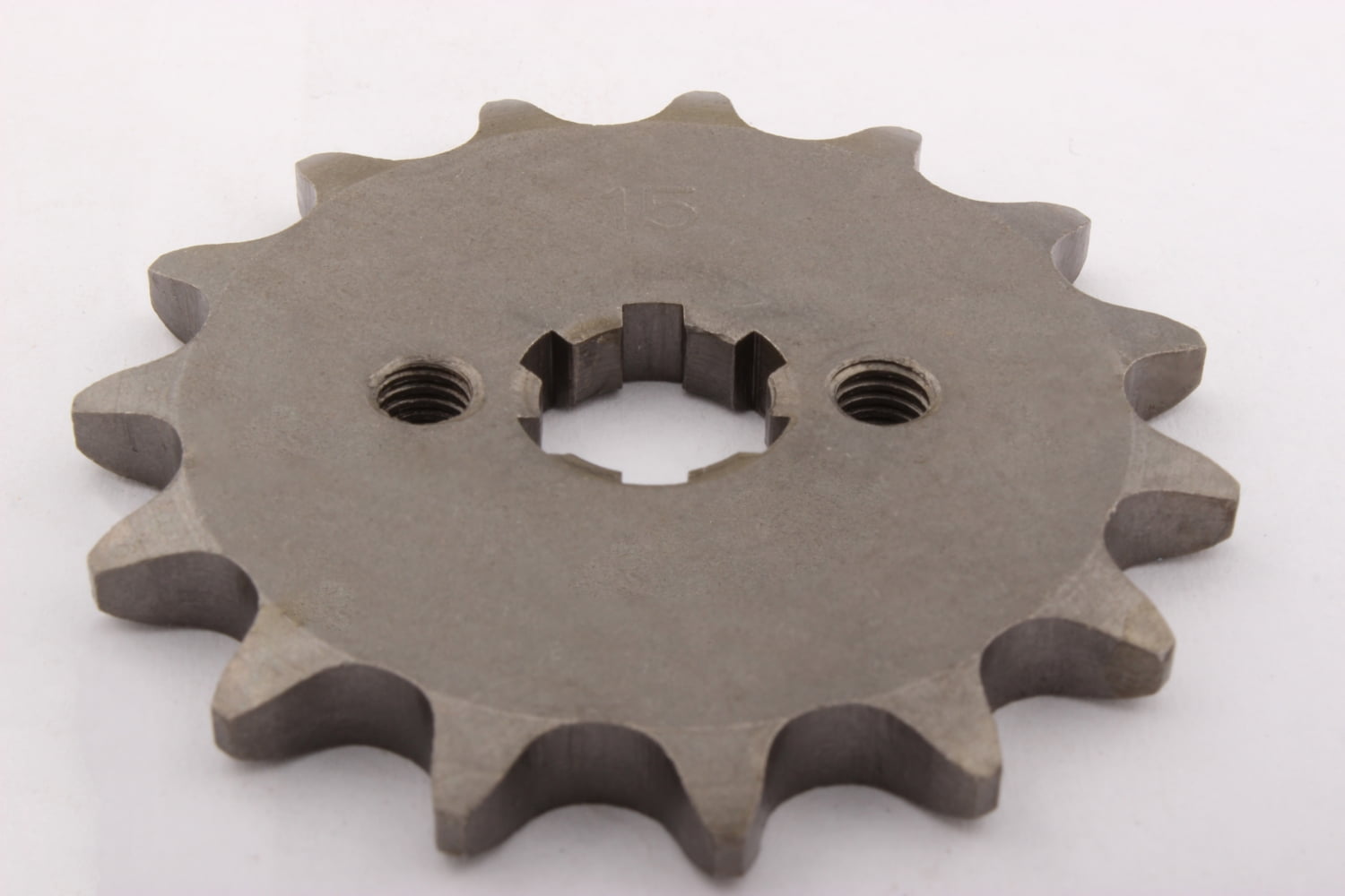 Sprockets Chains & Sprockets 11T 2005 Suzuki JR50 Offroad Motorcycle