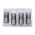 thumbnail image 2 of 4 Elevadores De árbol De Levas Hidráulicos 5137206 Para RZR 4 800 RZR S 800, 2 of 8