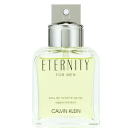 Fahrenheit cologne kohls online