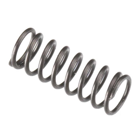 OS Engines 45460200 Valve Spring F90/160 OSMG9240