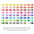 thumbnail image 4 of Painting supplies Special Offers Premium Colored Pencils For Adult And Children Oil Based Drawing Pencils Soft Core Painting Art Pencils Coloring Pencils Colored pencil*1, 4 of 7