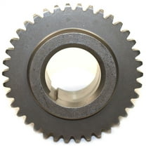 Engine Timing Crankshaft Sprocket