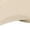 Beige, variant on YLYL Armadillo Chef Clogs for Women Men Non Slip Oil Resistant Waterproof Kitchen Nurse Work Shoes