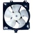 thumbnail image 1 of MOTOVENTILADOR NEON 94-99 P/RADIADOR COMPLETO MANUAL, 1 of 3