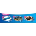 thumbnail image 1 of Buffalo Games - Tapete Roll-Up Puzzle, Azul Buffalo Games Buffalo Games, 1 of 2