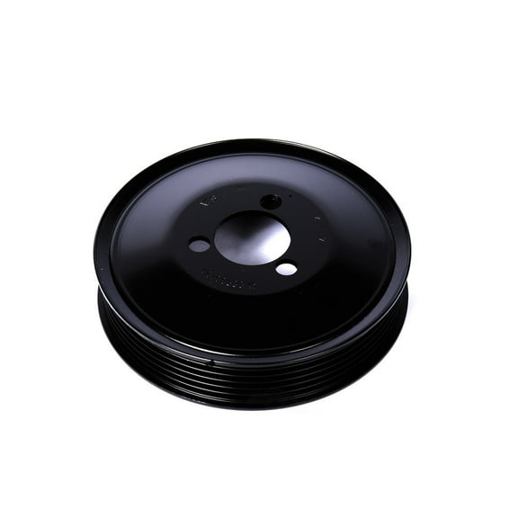 ACDelco GM Original Equipment 55566794 Engine Water Pump Pulley Fits 2014 Chevrolet Cruze