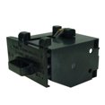 thumbnail image 4 of Original Philips TV Lamp Replacement with Housing for Panasonic TY-LA1000, 4 of 5