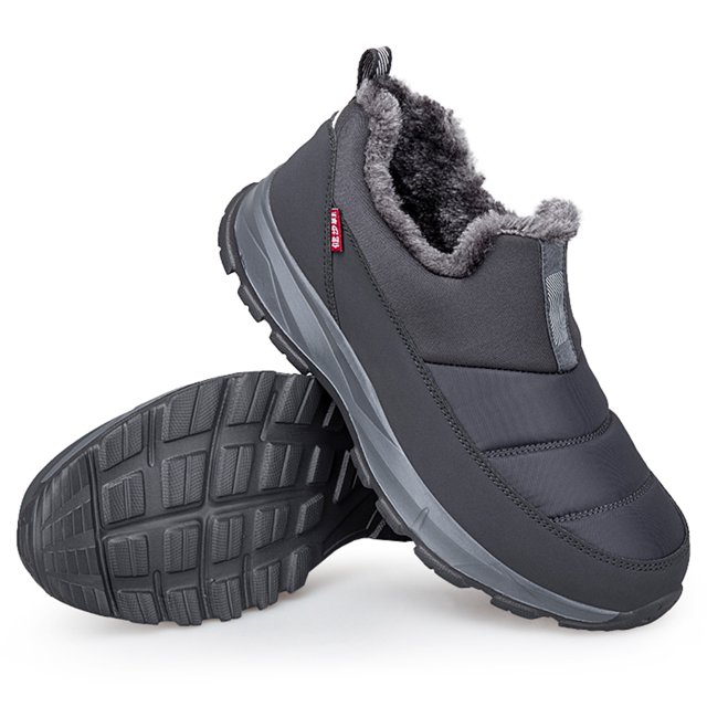 Deporte Manos Libres Botines Tobillo Aislados Zapatos para Hombres Y Mujeres