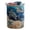 Turtle A, variant on Yucurem Quilted Sea Turtle Fabric Storage Hamper with Handles, Collapsible Ocean Laundry Basket Decor for Bedroom Bathroom Laundry Room Clothes & Toys, 14 x 18 inch