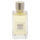 thumbnail image 2 of Perfume Ex Nihilo Vesper Glitz Eau de Parfum para Unise 100 ml Ex Nihilo, 2 of 4