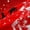 Red, variant on Feelyou Girly Pink Xmas Tree Curtains Pack of 2 (42x84 Each), Dreamy Christmas Stars Deer Curtains Blackout, Teens Kids Girls Women Bedroom Curtains, Curtains and Drapes Room Decor