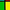 Multiple Colors, variant on Autism Awareness, Puzzle Ribbons License Plate Tag Frame, Multiple Colors