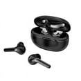 thumbnail image 5 of AIR 7 Mini Ear Buds Wireless Bluetooth - Earbuds for Android Phones - Ear Buds Wireless - Ear Buds Bluetooth 5.3 Waterproof & Noise Cancellation, 5 of 5
