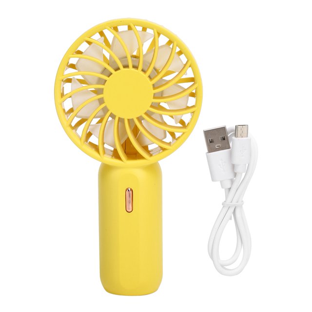 Chaleco corrector de postura con cinturón de soporte ajustable para hombro, espalda y pecho para mujer
