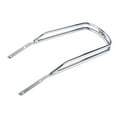 thumbnail image 1 of koolsoo Motorbike Front Rail Bumper for Touring T TC, 1 of 7