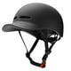 thumbnail image 5 of Casco de bicicleta Cola Ligero desmontable Ventilación negro, 5 of 8