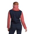 thumbnail image 4 of CHAMARRA ADIDAS MUJER TERREX RAIN ROSA CASUAL rosa 0XS, 4 of 6