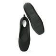 thumbnail image 2 of BURUDANI Women's Machine Washable Ballet Flats, 2 of 7