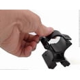 thumbnail image 5 of Powerful magnetic holder for LED flashlight - Max. from 27 to 30 mm [PB], 5 of 5