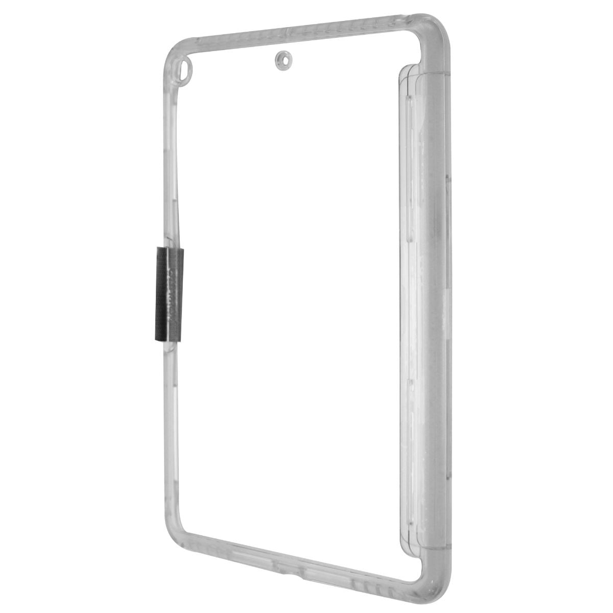 OtterBox Symmetry Series Case for Apple iPad Mini (5th Gen ONLY) - Clear  (Used) - Walmart.com