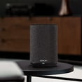 thumbnail image 5 of Denon Home 150 NV Compact Wireless Streaming Smart Speaker with HEOS Built-In (Black), 5 of 9