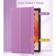 thumbnail image 5 of Funda MoKo para la nueva tableta Amazon Kindle Fire HD 10 2023, 5 of 8