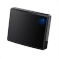 thumbnail image 1 of Receptor de Audio Bluetooth 5.4 de 30 Pines, Alta Compatibilidad, Adaptador Inalámbrico de Música HIFI Sin Pérdida, Base de 30 Pines, Altavoz Analógico., 1 of 5