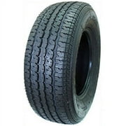 Hi-Run Special Trailer ST205/75R15 6PR JK42