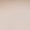#0152-Pink, variant on Xucatan Women's Glitter Heels, Rhinestone Bow Pointed Toe Dress Shoes, Open Side Ankle Strap Block Heel, Versatile Evening Party Footwear Gift