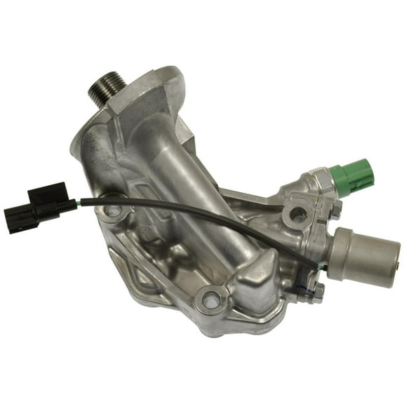 Standard Motor Products VVT383 Engine Variable Valve Timing (VVT) Solenoid