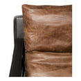 thumbnail image 5 of Moe's Home Collection Connor Club Chair, 5 of 6